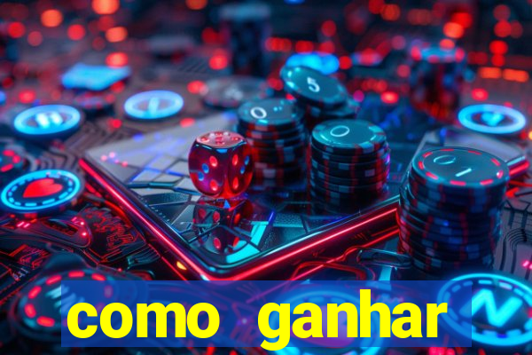 como ganhar dinheiro no pagbank jogando